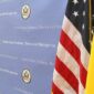 Ambasada SAD u BiH: Zbog evropske neodlučnosti preispitaćemo svoju ulogu u BiH