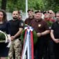 Prije 27 godina završena Bitka na Košarama