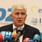 Čović: OHR kroz instituciju visokog predstavnika ništa dobro nije donio