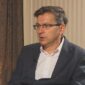 Ković: Bošnjaci treba da shvate da je svaki strani okupator istorijski oročen