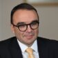 Vranješ: Republika Srpska je jača nego ikada