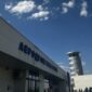 Danas prvi let sa banjalučkog Aerodroma za Tivat; Promotivna povratna karta 107 evra (VIDEO)