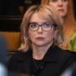 Trišić Babić: Sila kao politički argument političkog Sarajeva