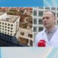 Šobot za RTRS o stanju povrijeđenih u udesu kod Prijakovaca: Troje stranih državljana u UKC-u (VIDEO)