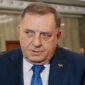 Dodik: Srpska bogatija za 42 nova života – 42 razloga više da vjerujemo u budućnost