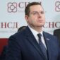 Kovačević o dešavanjima u SDS-u i opoziciji: Ljudi, glasajte za SNSD, manite se ćorava posla