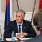 Karan: Operacija “Koridor 92” otvorila put života i spasa