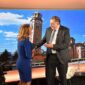Dodik: Pravda koju očekujemo od nove američke administracije još nije u potpunosti ostvarena (VIDEO)