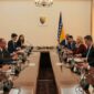 Cvijanović: Strani intervencionizam nije doprinio dijalogu, vrijeme da se ta era okonča