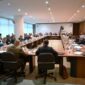 Članice PIK-a bez saglasnosti oko novog visokog predstavnika