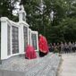 Obilježavanje 34 godine od početka operacije “Koridor života” (FOTO)