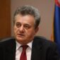 Popović: Dodik može biti kandidat za sve funkcije osim za predsjednika Republike Srpske
