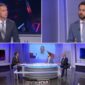 Drugi ugao: Odlazak Šmita – posljednja prilika za BiH? (VIDEO)