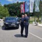 Šeranić: Podrška idejama za unapređenje Bolnice “Mlječanica” (FOTO)