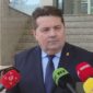 Stevandić: Pokretanjem veta Bošnjaci potvrdili da je visoki predstavnik njihov vitalni organ (VIDEO)