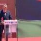 Dodik: Zbog Srbije i naše ljubavi prema njoj gradimo poveznicu; Zahvalni Kini za podršku (VIDEO)