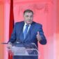 Dodik: Odugovlačenje ocjene ustavnosti Šmitovog zakona dio političke ujdurme Sarajeva i dijela međunarodne zajednice (VIDEO)
