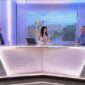 Magija tradicije: “Kozarsko kolo” ponovo oživljava običaje