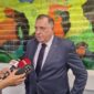 Dodik: Republika Srpska funkcioniše bez problema, sve drugo u BiH u političkom haosu