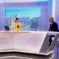 Ostojić: Operacija “Koridor” bila presudna za opstanak Republike Srpske (VIDEO)