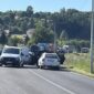U teškoj nesreći kod Banjaluke poginule dvije žene i muškarac (FOTO/VIDEO)