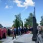 Obilježene 34 godine od proboja Koridora – najsvjetlijeg i najhumanijeg podviga VRS (FOTO/VIDEO)