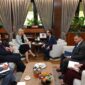 Cvijanović iz Izraela za RTRS: Hercog razumije političku situaciju u BiH (VIDEO)