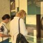 Na Mrakovici izložba o stradanju prosvjetnih radnika u Vojvodini tokom Drugog svjetskog rata (VIDEO)