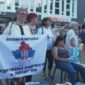 Gosti sa KiM u Prijedoru: Organizovan koncert i humanitarna akcija (VIDEO)
