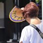 Vikend obara toplotne rekorde – u Srpskoj do 39 stepeni (VIDEO)