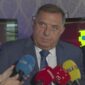 Dodik: Srpska je svetinja i treba je učiniti mitom (VIDEO)