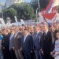 Održan skup “Srbija jedna porodica” u Beogradu – poruke sloge, jedinstva i zajedničkih ciljeva (FOTO/VIDEO)