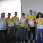 ELEKTROTEHNIČKA ŠKOLA POBJEDNIK HAKATONA