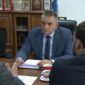 MINIĆ: ŠUMSKO GAZDINSTVO “PRIJEDOR” PRIMJER DOBROG POSLOVANJA