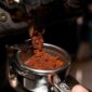 Koliko kafe smiju da piju trudnice: Ljekari objašnjavaju granicu unosa kofeina i rizike prekoračenja tokom trudnoće