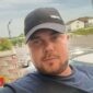 (FOTO) Zločin koji je potresao BiH: Ovo je Benjamin Džaferović (27) za kojim je raspisana POTRAGA ZBOG UBISTVA u Velikoj Kladuši