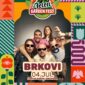 Prijedor spreman za spektakl: Brkovi se vraćaju da zapale Jelen Garden Fest!