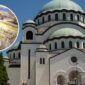 SPC otkrila koliko ljudi se poklonilo Časnom pojasu Presvete Bogorodice