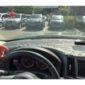 (VIDEO) Toplotni talas pokazao svoju snagu: Sunce “istopilo” automobil, pogledajte prizor koji je mnoge ostavio BEZ RIJEČI