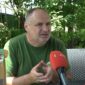 OD ODBAČENE OVČIJE VUNE DO VRIJEDNOG ĐUBRIVA: PRIČA DENIJALA MUJKANOVIĆA IZ KOZARUŠE