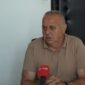 APEL “VODOVODA” PRIJEDOR: ŠTEDITE VODU TOKOM LJETNE SEZONE