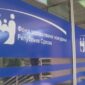 ZA PREVENTIVNE PREGLEDE DODATNIH 10 MILIONA KM