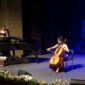 ODRŽAN ZAVRŠNI KONCERT MATURANATA SREDNJE MUZIČKE ŠKOLE