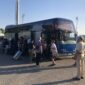 GRUPA OD STOTINU PENZIONERA OTPUTOVALA NA BESPLATNO BANJSKO LIJEČENJE PO PROGRAMU VLADE