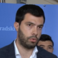 (FOTO) „Apsolutno vodimo računa“ Igor Dodik poručio da je Srpska ISPOD PROSJEKA zaduženih zemalja