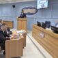 SLJEDEĆE SEDMICE O REBALANSU BUDŽETA