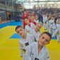“ŠKORPIONU” DVANAEST MEDALJA NA PRVENSTVU REPUBLIKE SRPSKE U DERVENTI