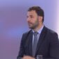 JAVOR: KADA BAKIR HVALI PAPIR IZ SARAJEVA, JASNO JE PROTIV KOGA JE PISAN