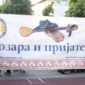ODRŽAN MEĐUNARODNI FESTIVAL „KOZARA I PRIJATELJI“: Folklor, pjesma i tradicija okupili učesnike iz regiona
