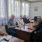 Primopredaja vlasti u Krupi na Uni: Novi načelnik zatekao dug od 339.277 KM